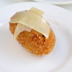 Zaragoza comienza la búsqueda de las mejores croquetas 2026