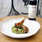 Vuelven los Platos con historias, iniciativa de Bodega Pirineos