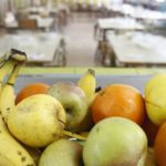Las becas de comedor y material para el próximo curso escolar pueden solicitarse a partir de mañana