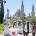 La Feria Internacional de la Garnacha regresa al Parque de Macanaz entre el 4 y 7 de junio tras el éxito de la primera edición
