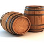 VINOvidiVINCI. Esos vignerons