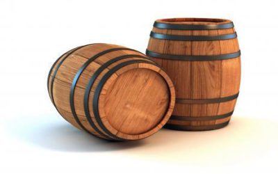 VINOvidiVINCI. Esos vignerons