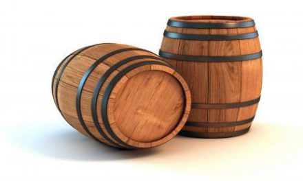 VINOvidiVINCI. Esos vignerons