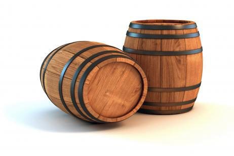 VINOvidiVINCI. Esos vignerons