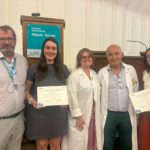 La obesidad y el sobrepeso infantil repuntaron tras la covid-19