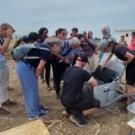 El enfoque multidisciplinar, clave en la adaptación y mitigación del cambio climático en el sector agroalimentario