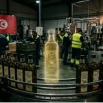 El “aceite fantasma tunecino” campa a sus anchas por España distorsionando el mercado interno