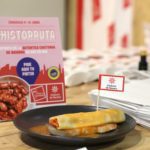 Zaragoza acoge la segunda edición de la ‘ChistorRuta’ en treinta bares y restaurantes