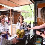 Comienza la Feria Internacional de la Garnacha, dando paso a cuatro días de catas, gastronomía y los mejores vinos