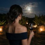 La DOP Cariñena transformará sus vinos en música en una experiencia exclusiva al atardecer entre viñedos
