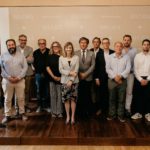 Marta Vidal, elegida por mayoría absoluta como la nueva presidenta de la D.O. CAVA