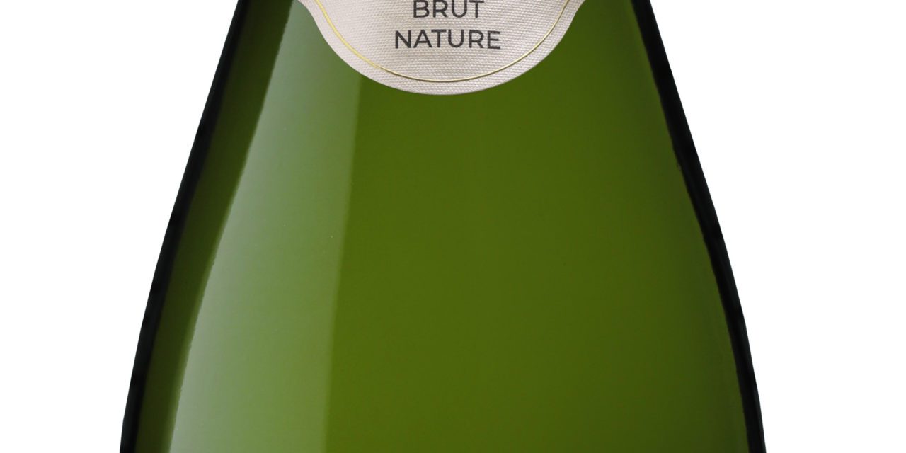 Finca Valonga sigue apostando por los espumosos y lanza una nueva añada de su Teresa Brut Nature