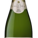 Finca Valonga sigue apostando por los espumosos y lanza una nueva añada de su Teresa Brut Nature