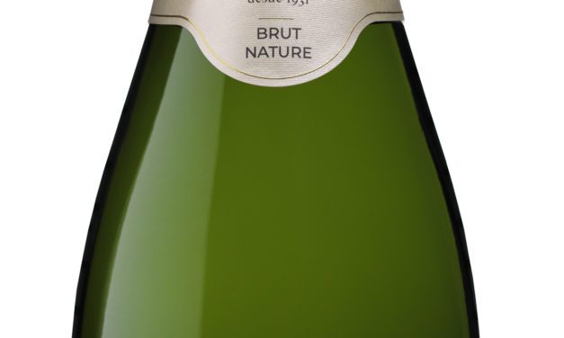 Finca Valonga sigue apostando por los espumosos y lanza una nueva añada de su Teresa Brut Nature