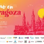 Horeca Hoteles Zaragoza lanza una promoción con un 15% de descuento en 19 establecimientos para un verano de arte, sabor y astronomía