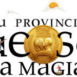 TU PROVINCIA HUESCA LA MAGIA. Gastronomía de altura