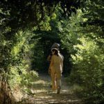 La DPZ edita 4000 ejemplares de la guía ‘Refréscate en la provincia de Zaragoza’ para promocionar los espacios naturales y actividades al aire libre en el verano