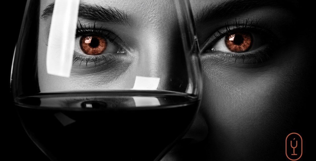 Nace en Aragón El Sumiller Eres Tú, el método que aplica neurociencia y emoción a la elección del vino