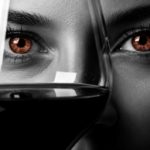 Nace en Aragón El Sumiller Eres Tú, el método que aplica neurociencia y emoción a la elección del vino