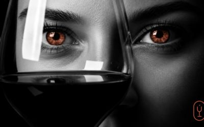 Nace en Aragón El Sumiller Eres Tú, el método que aplica neurociencia y emoción a la elección del vino