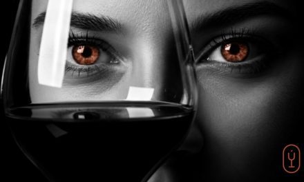 Nace en Aragón El Sumiller Eres Tú, el método que aplica neurociencia y emoción a la elección del vino
