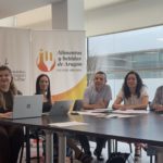 Food Emotion nace con el objetivo de impulsar una nueva generación de alimentos aragoneses gracias al uso de IA y el análisis emocional del consumidor.