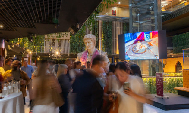 GastroTapas 2026 baja el telón: dos semanas en las que Zaragoza ha tapeado su propia historia