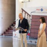 La Fiesta de la Longaniza de Graus presenta su edición más ambiciosa