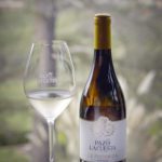 La Pastoriza 2023 de Pazo de La Cuesta, medalla de oro en la LVII Cata Transfronteriza de Vinos Blancos Atlánticos