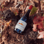 Borsao Tres Picos celebra 25 años como el vino que posicionó la garnacha aragonesa por todo el mundo