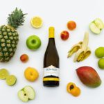Sommos Chardonnay 2025 consigue la Gran Medalla de Oro en el concurso VinoVarietal de Verema