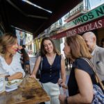 El Tubo, Bien de Interés Turístico de Aragón