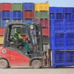 Agricultura destina 19 millones de euros a reforzar la transformación y comercialización agroalimentaria en Aragón