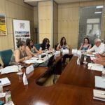 Los Premios Agroalimentarios de Aragón 2026 ya tienen ganadores