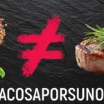 La Unión Europea blinda las denominaciones cárnicas
