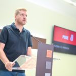 El PSOE exige a Azcón acabar con las prácticas abusivas contra los fruticultores creando el Observatorio Aragonés de Precios Agroalimentarios