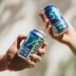 Verano “SIN”: casi la mitad de los españoles eligen la cerveza sin alcohol