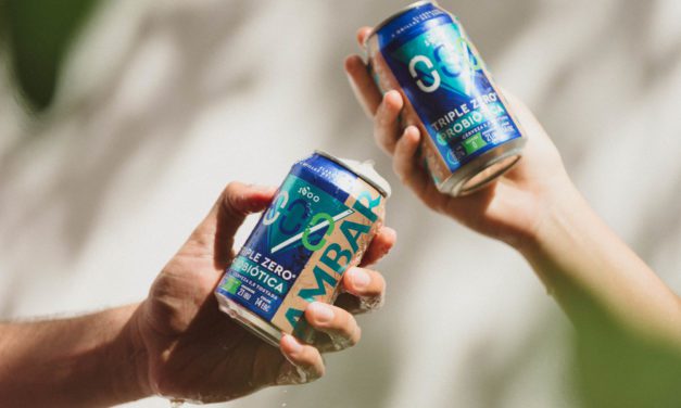 Verano “SIN”: casi la mitad de los españoles eligen la cerveza sin alcohol