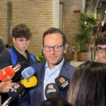 El verano se anima en Zaragoza con una ocupación hotelera que apunta a récord gracias a la atracción del eclipse solar