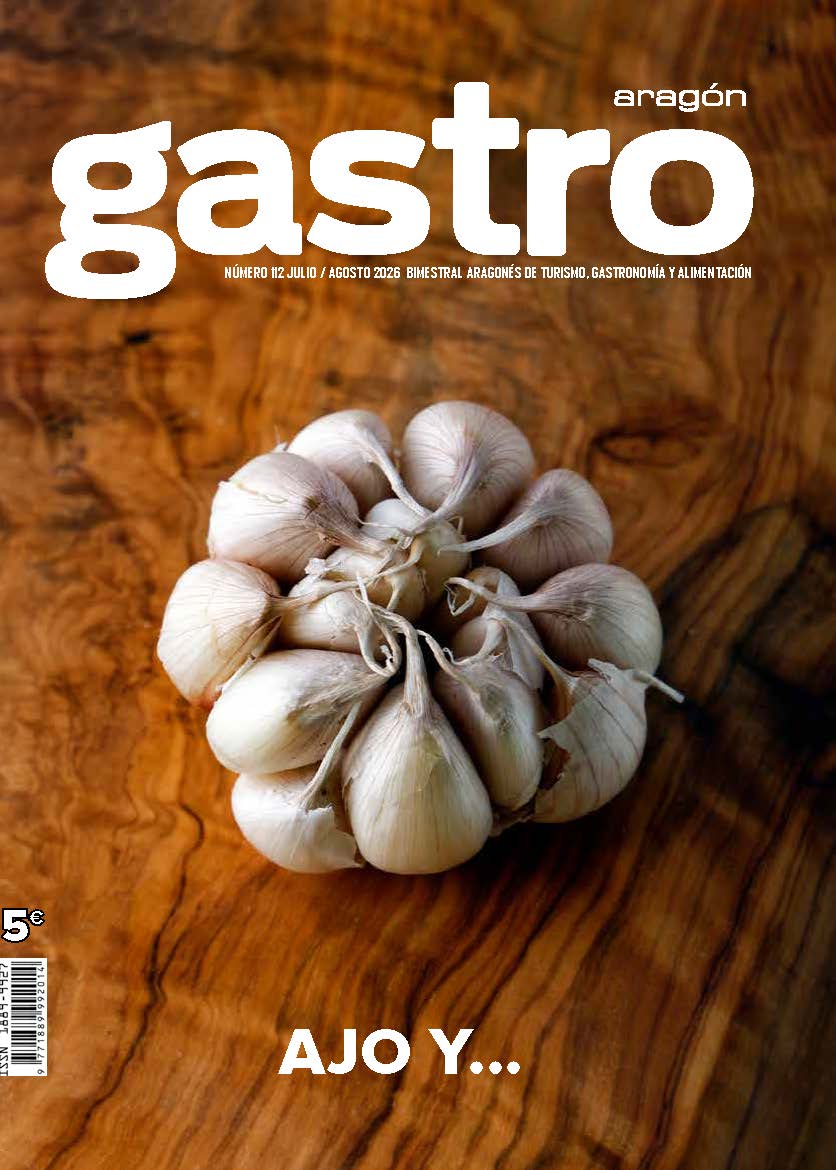 portada-gastro-79-Innovacion II