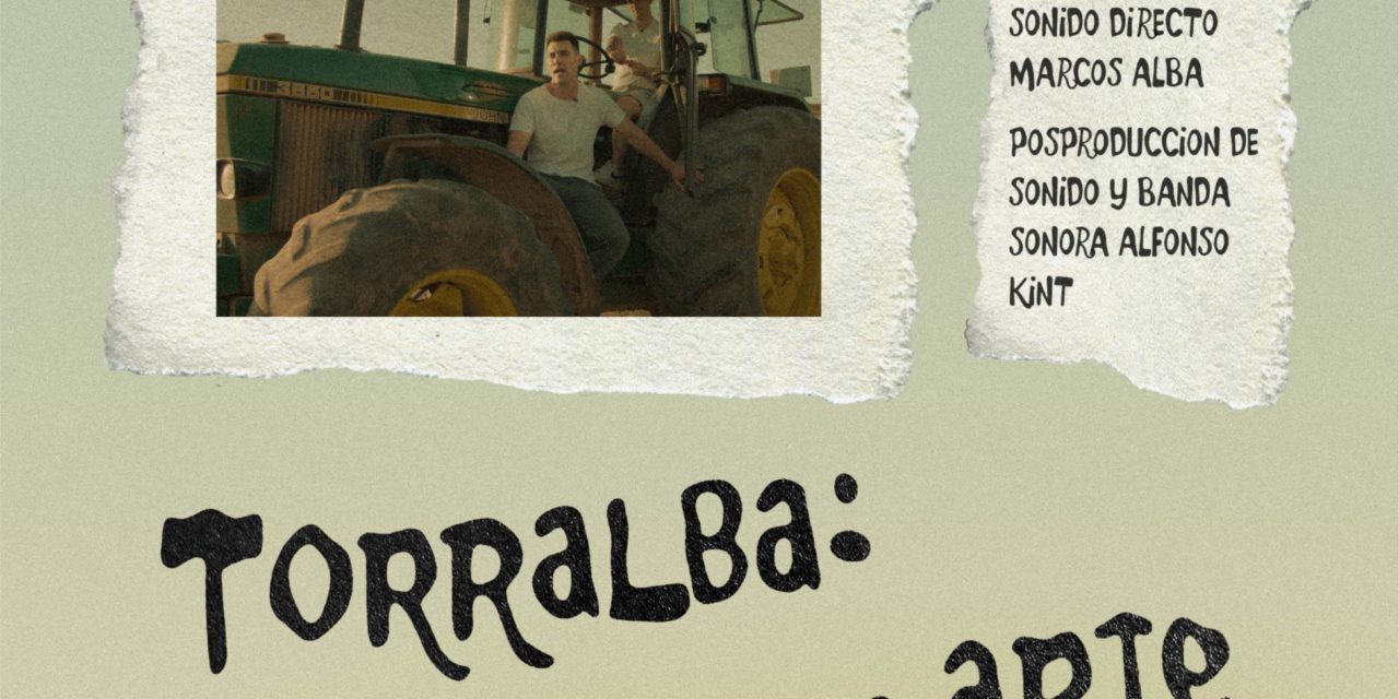 La Cátedra DPZ sobre Despoblación y Creatividad estrena dos documentales que muestran experiencias de éxito frente al reto demográfico