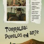 La Cátedra DPZ sobre Despoblación y Creatividad estrena dos documentales que muestran experiencias de éxito frente al reto demográfico
