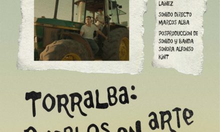 La Cátedra DPZ sobre Despoblación y Creatividad estrena dos documentales que muestran experiencias de éxito frente al reto demográfico