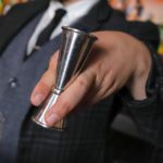 Nace la Zaragoza Cocktail Week