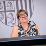 Agricultura aporta 9 millones de fondos propios para compensar la subida de costes en el campo