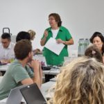 El CITA lidera el proyecto europeo ECOPESIA para recompensar la agricultura que beneficie a los ecosistemas y la biodiversidad