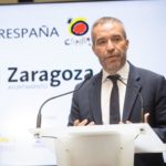 Zaragoza se prepara para acoger la VI Convención Turespaña, el principal encuentro para la promoción turística internacional de España