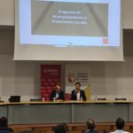35 empresas agroalimentarias participan en la IV Jornada de Proveedores de Eroski y Alimentos y Bebidas de Aragón