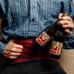 Más de un millón de botellines de Ambar para celebrar las Fiestas del Pilar