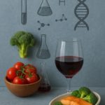 Bodegas Care refuerza su apuesta por la ciencia y el consumo responsable con su adhesión a FIVIN
